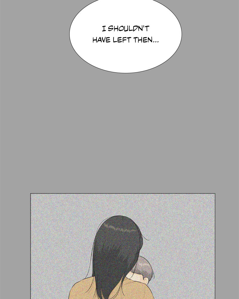 Half-Ghost Chapter 145 page 77 - 