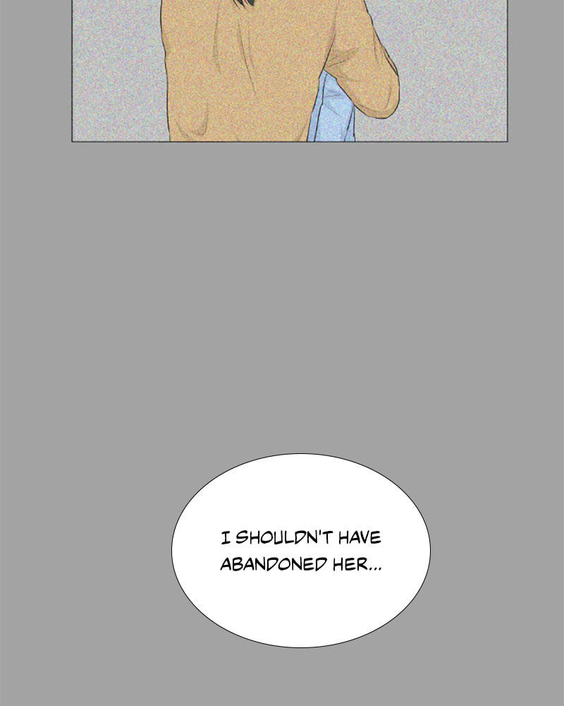Half-Ghost Chapter 145 page 78 - 