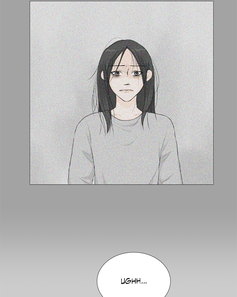 Half-Ghost Chapter 145 page 79 - 