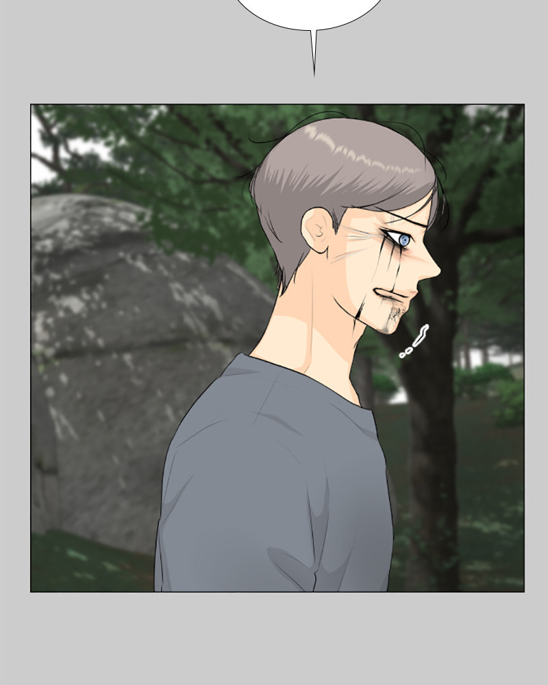 Half-Ghost Chapter 145 page 80 - 