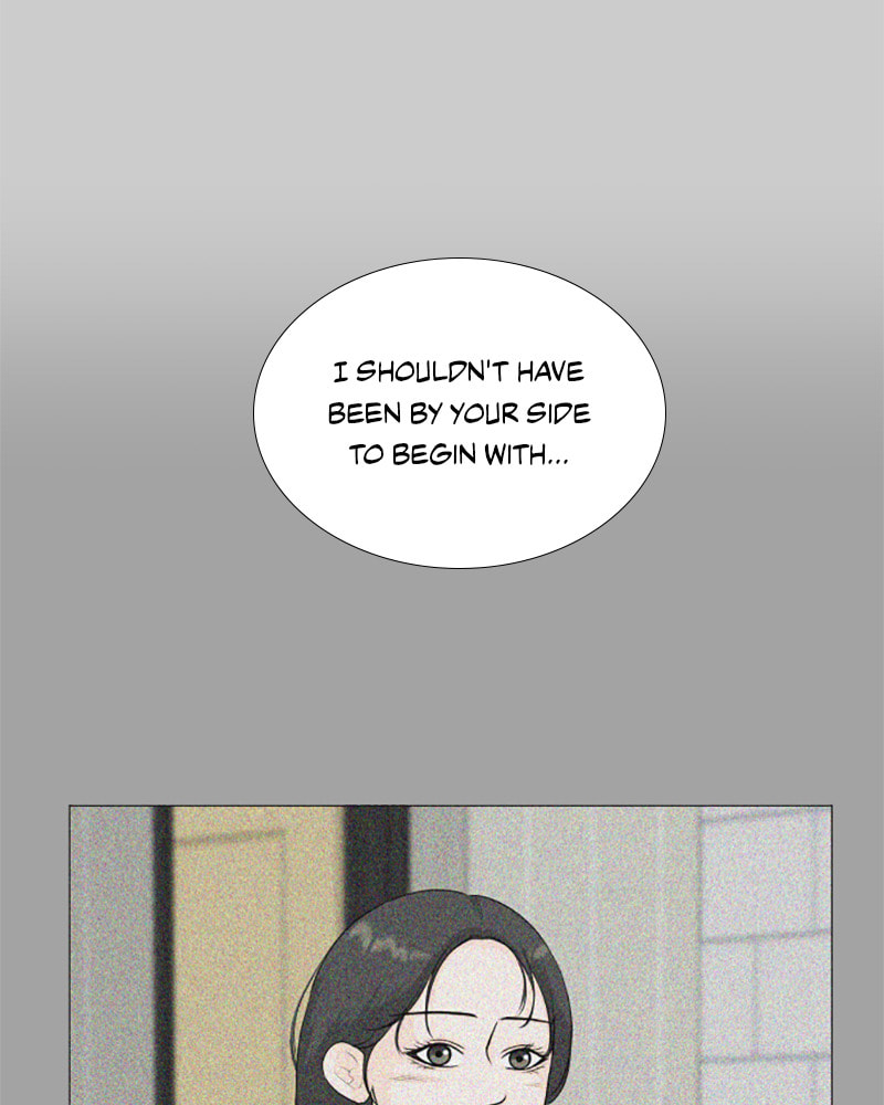 Half-Ghost Chapter 145 page 81 - 