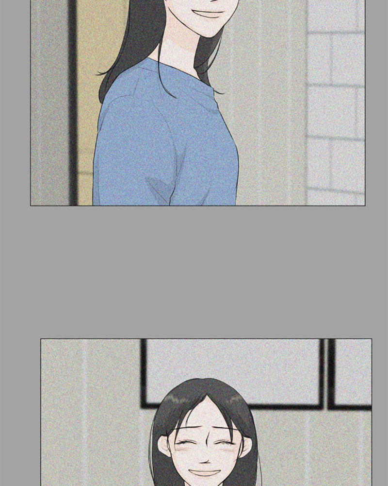 Half-Ghost Chapter 145 page 82 - 