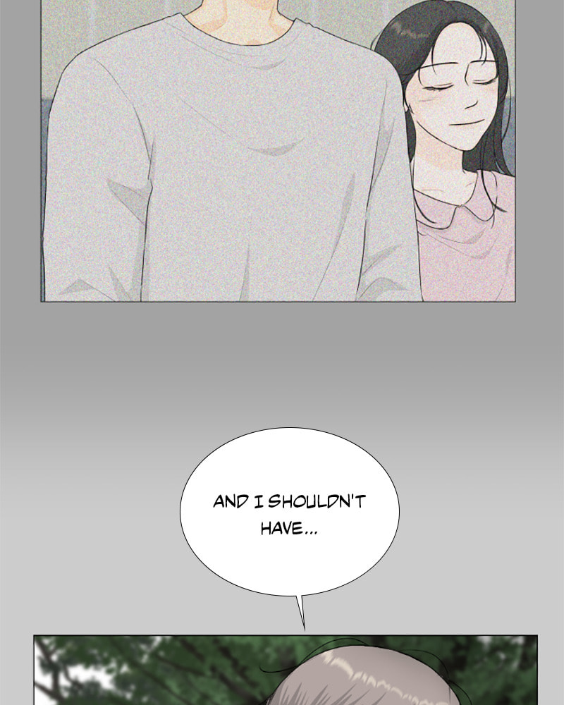 Half-Ghost Chapter 145 page 84 - 