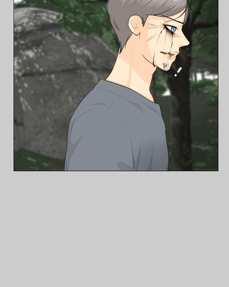 Half-Ghost Chapter 145 page 85 - 