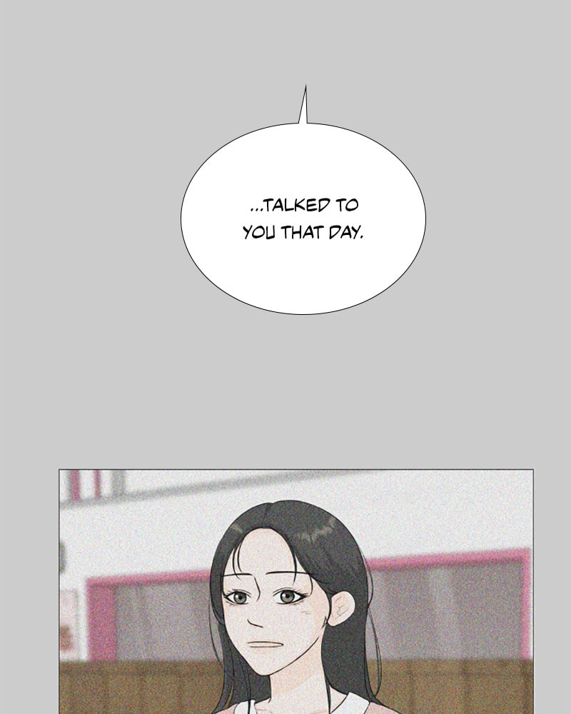 Half-Ghost Chapter 145 page 86 - 