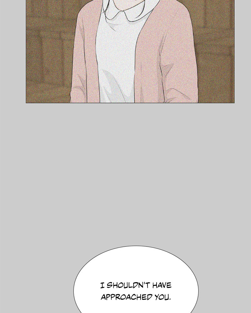 Half-Ghost Chapter 145 page 87 - 