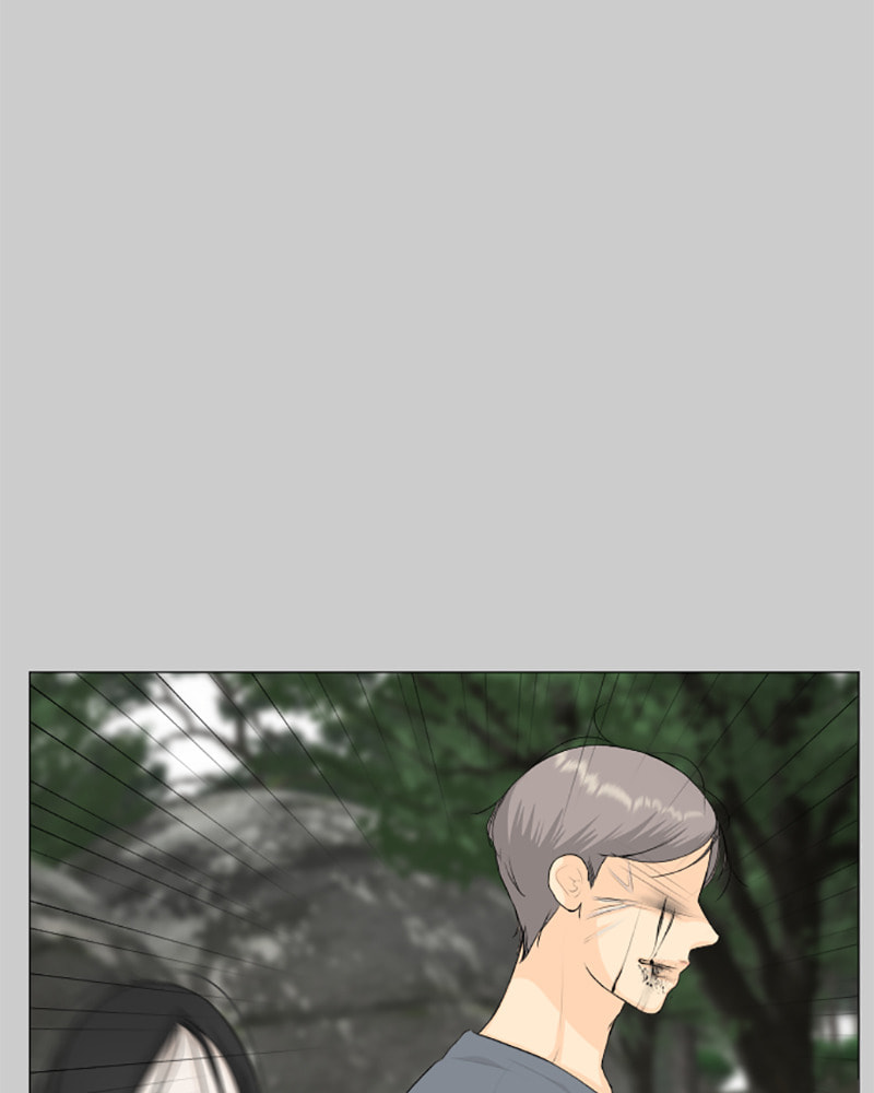 Half-Ghost Chapter 145 page 89 - 