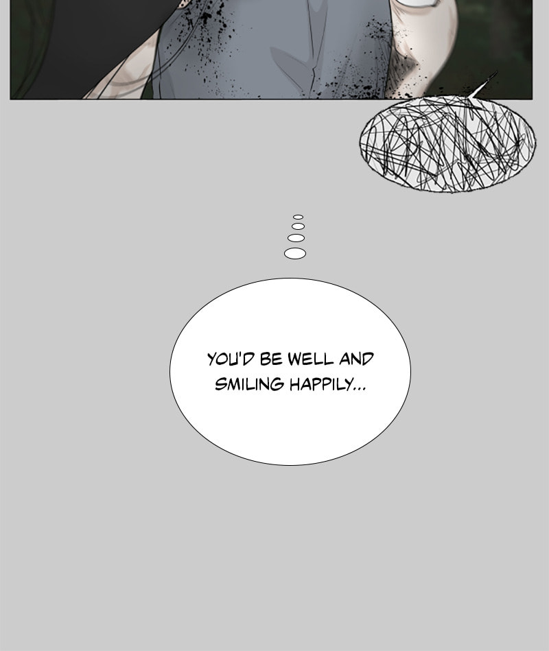 Half-Ghost Chapter 145 page 93 - 