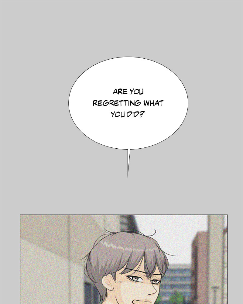 Half-Ghost Chapter 145 page 94 - 