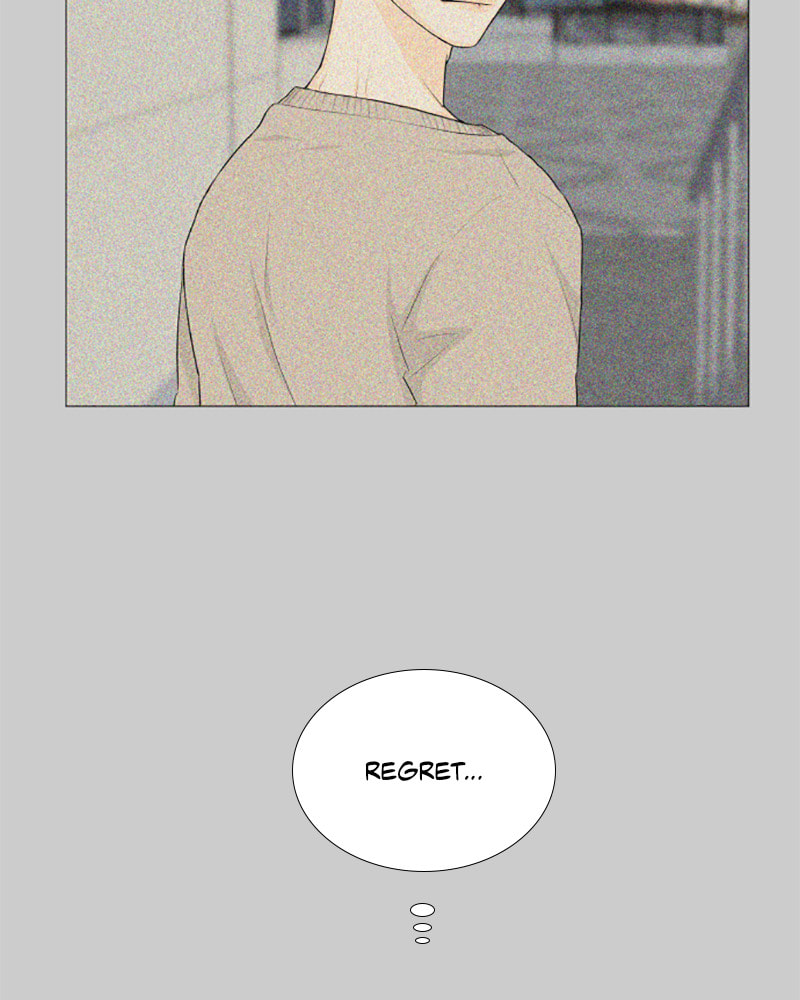 Half-Ghost Chapter 145 page 95 - 
