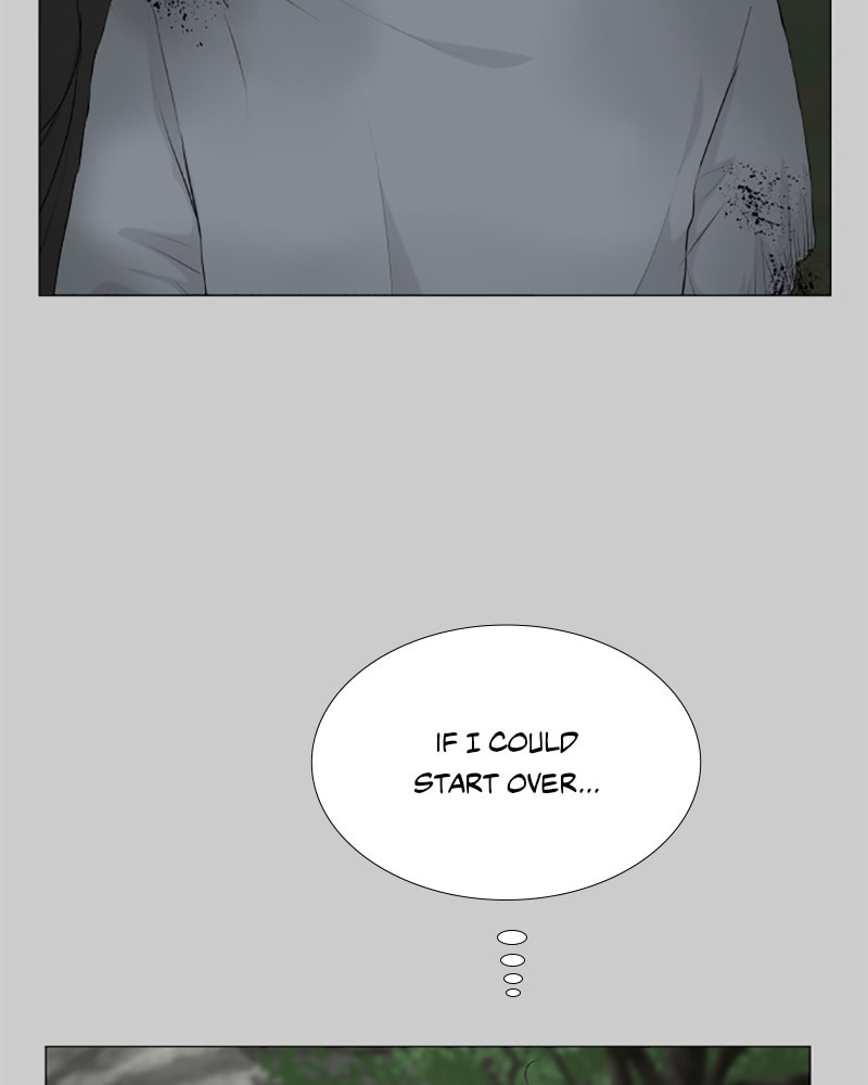Half-Ghost Chapter 145 page 97 - 