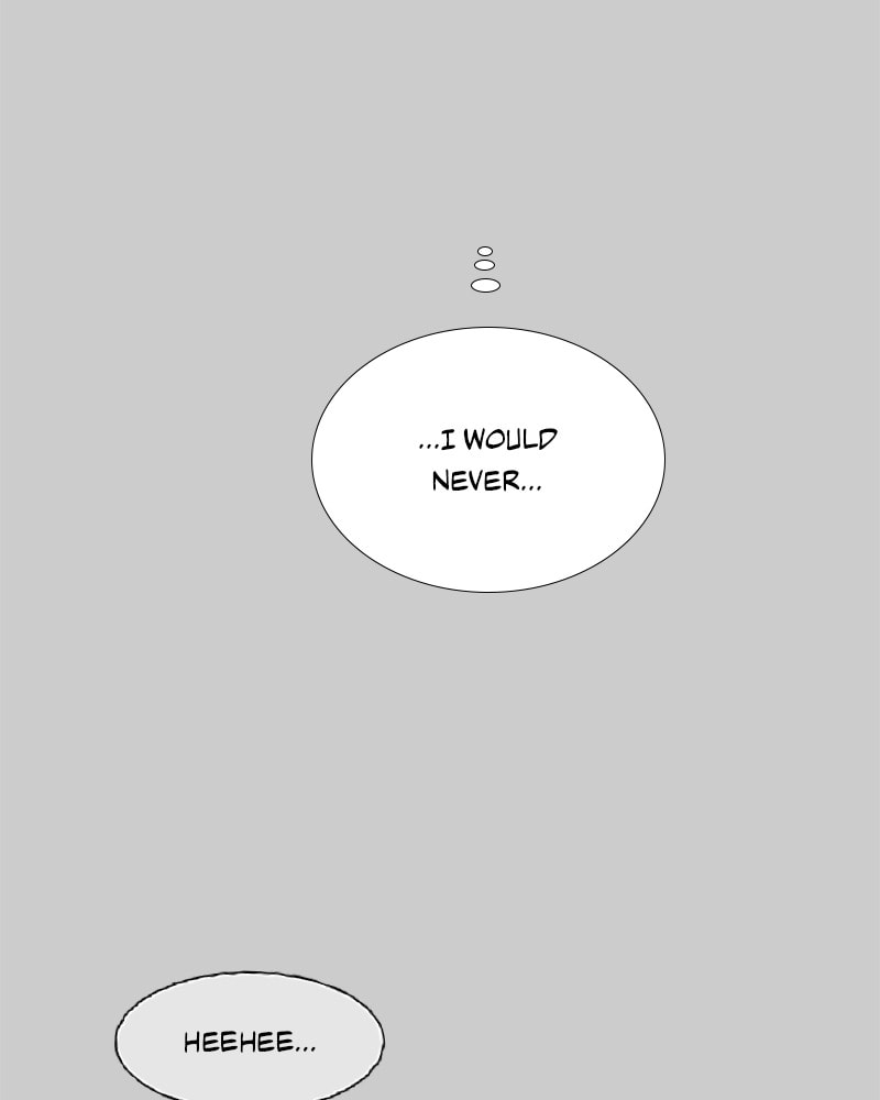 Half-Ghost Chapter 145 page 100 - 
