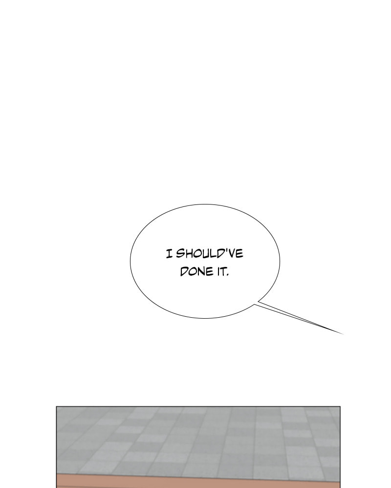 Half-Ghost Chapter 146 page 2 - 