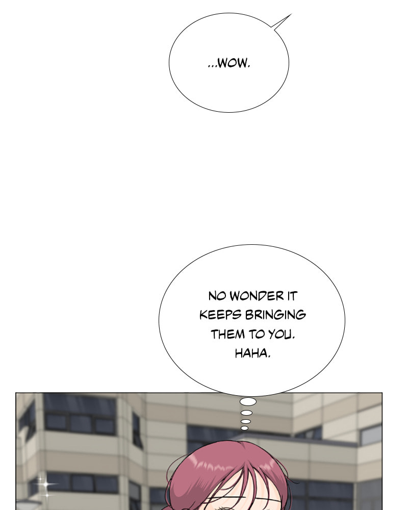 Half-Ghost Chapter 146 page 13 - 