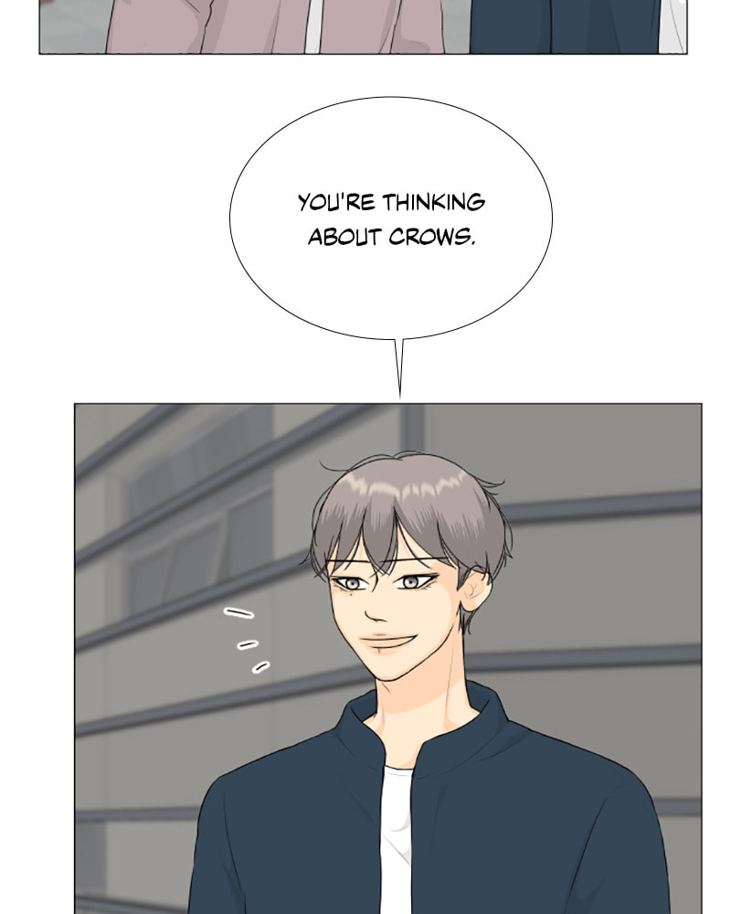 Half-Ghost Chapter 146 page 16 - 