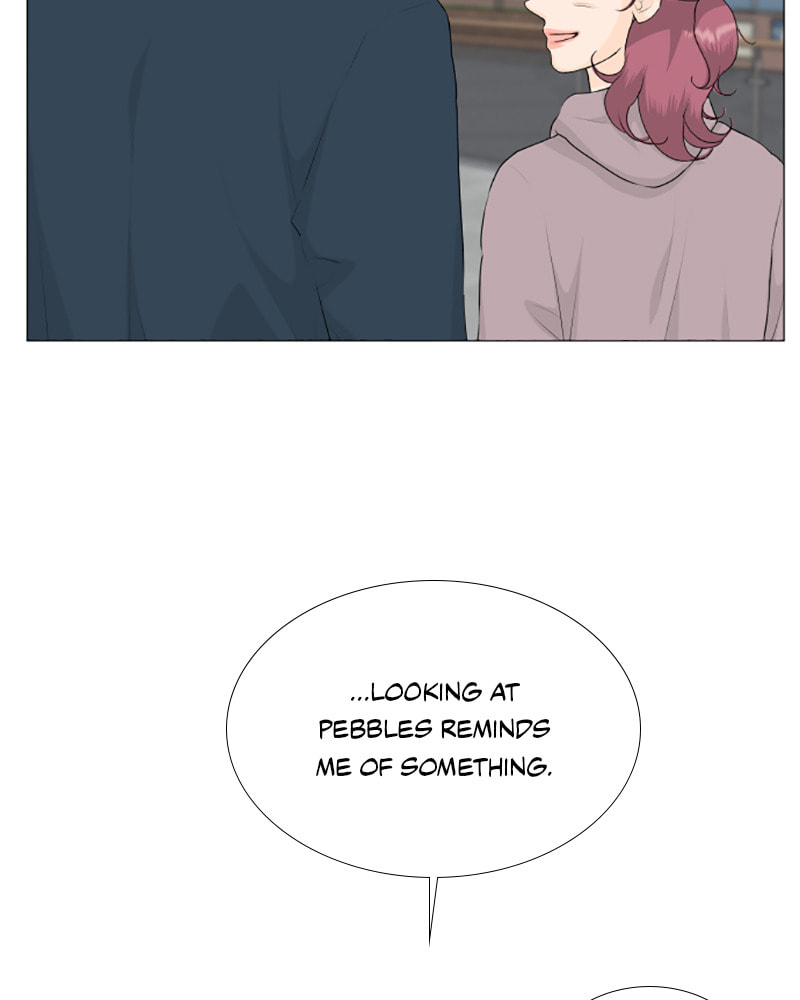 Half-Ghost Chapter 146 page 18 - 