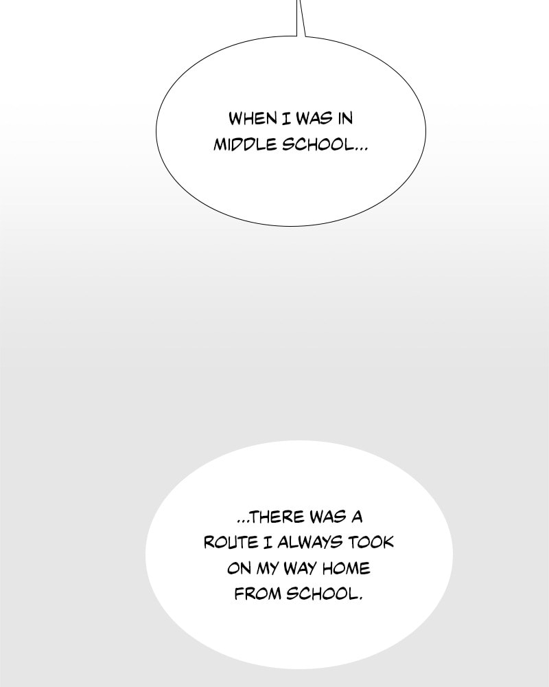 Half-Ghost Chapter 146 page 20 - 