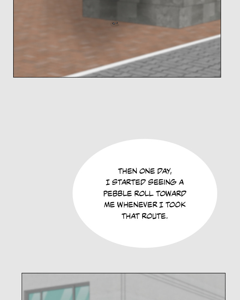 Half-Ghost Chapter 146 page 25 - 