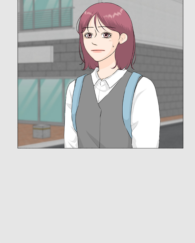Half-Ghost Chapter 146 page 26 - 