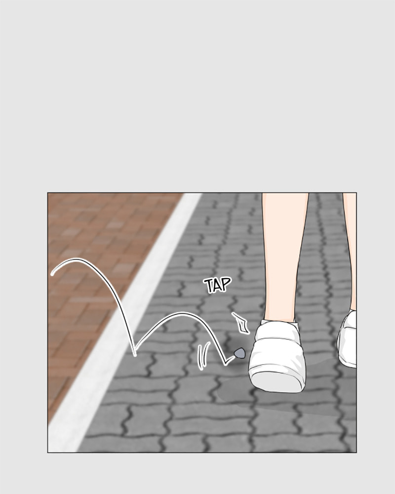 Half-Ghost Chapter 146 page 27 - 