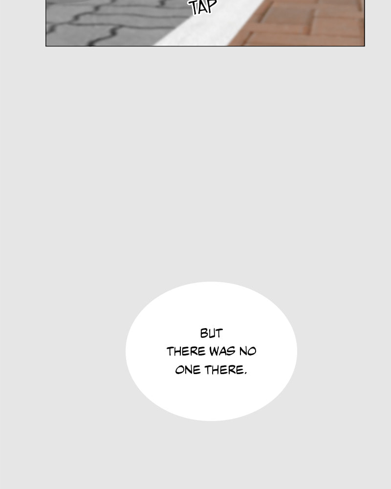 Half-Ghost Chapter 146 page 29 - 