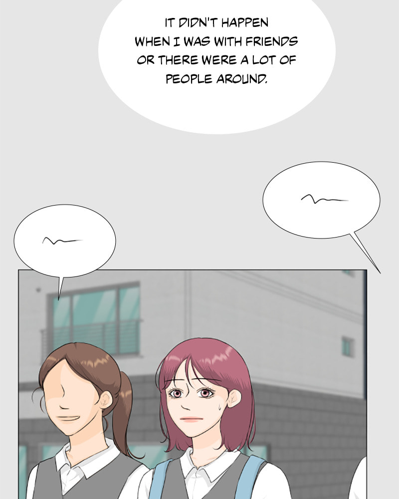 Half-Ghost Chapter 146 page 31 - 