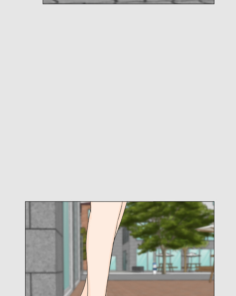 Half-Ghost Chapter 146 page 35 - 