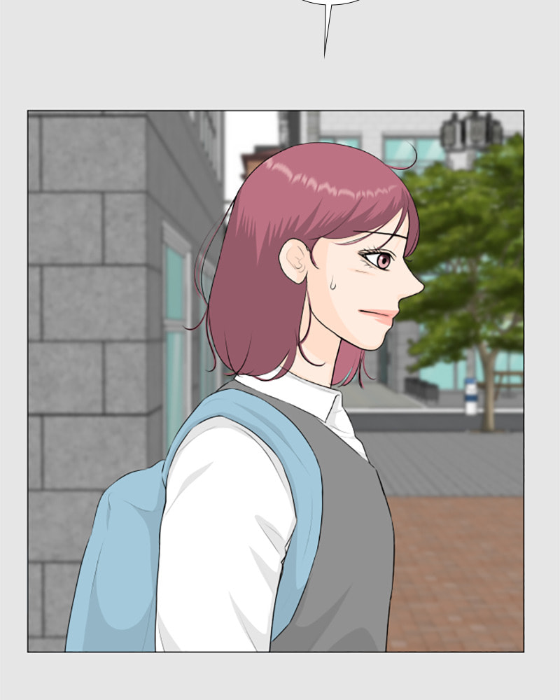 Half-Ghost Chapter 146 page 37 - 