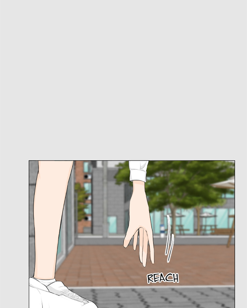 Half-Ghost Chapter 146 page 38 - 