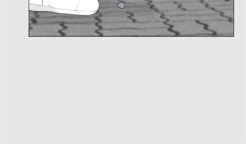 Half-Ghost Chapter 146 page 39 - 