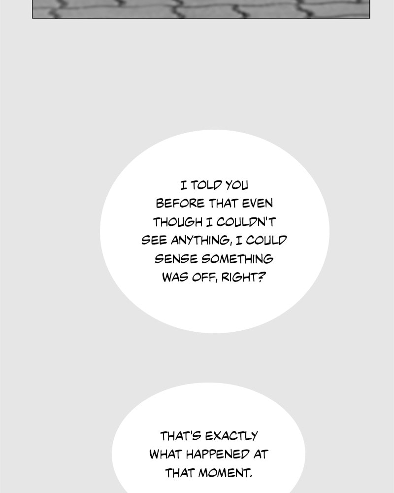 Half-Ghost Chapter 146 page 41 - 
