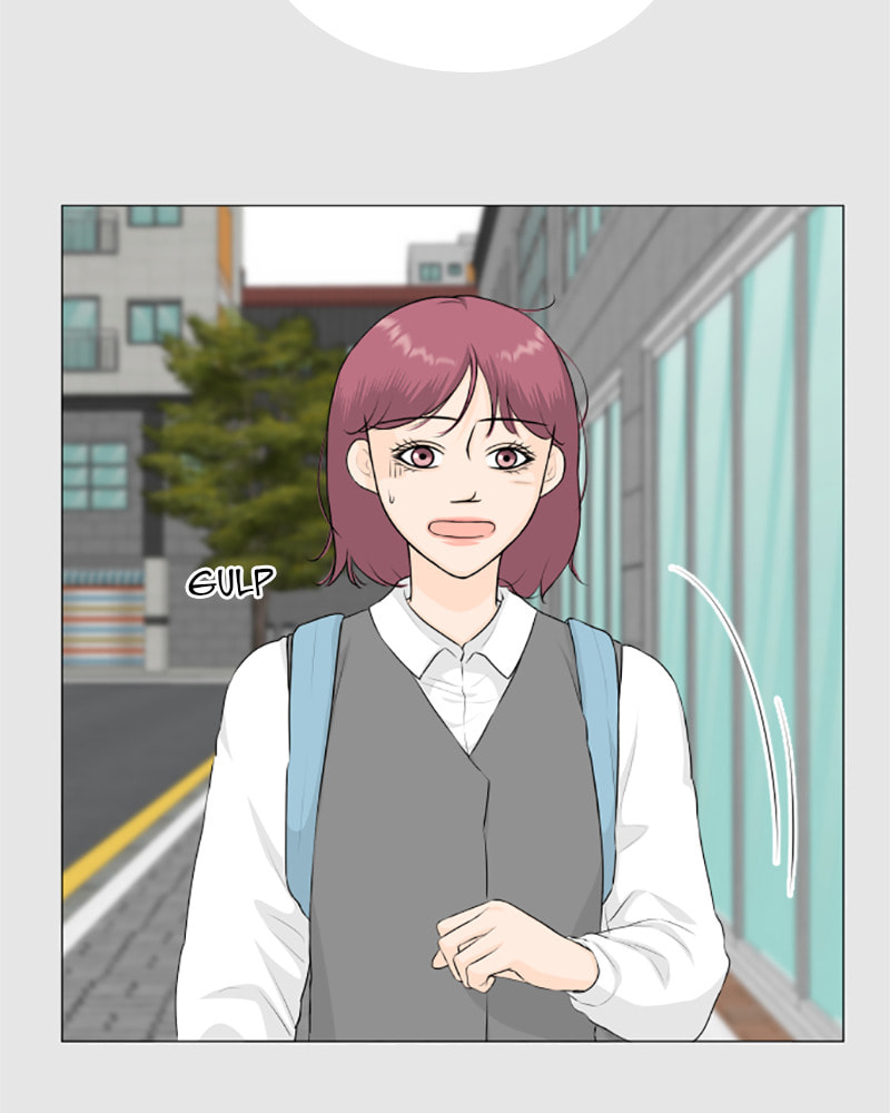 Half-Ghost Chapter 146 page 42 - 