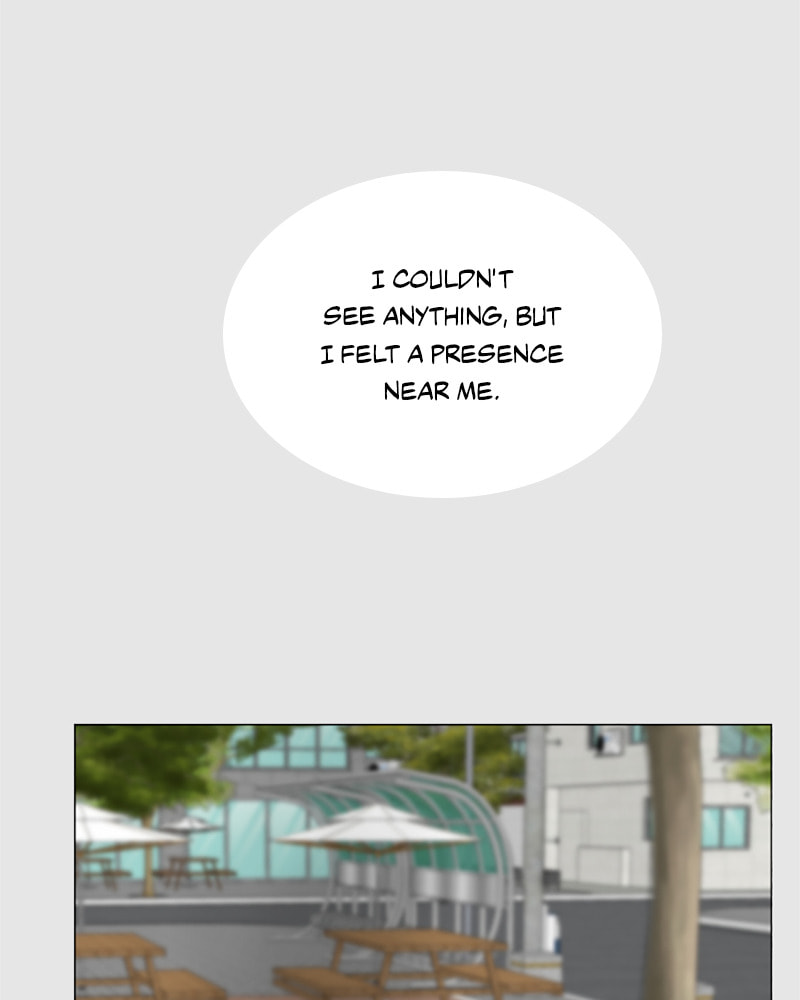 Half-Ghost Chapter 146 page 43 - 