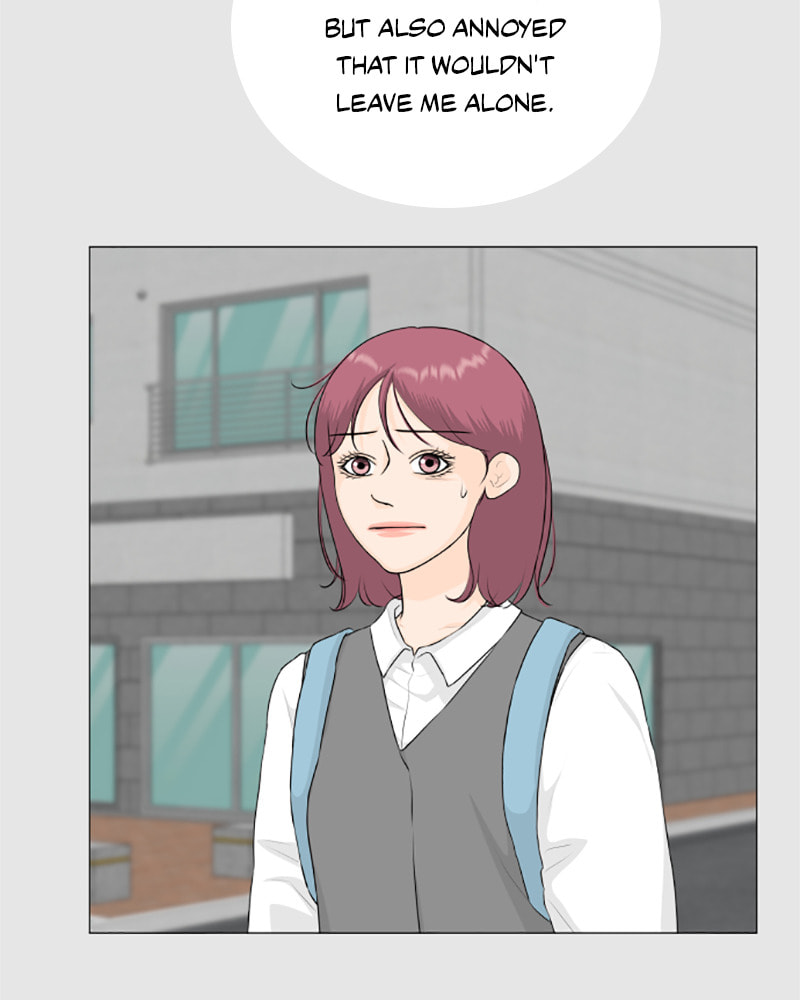 Half-Ghost Chapter 146 page 45 - 