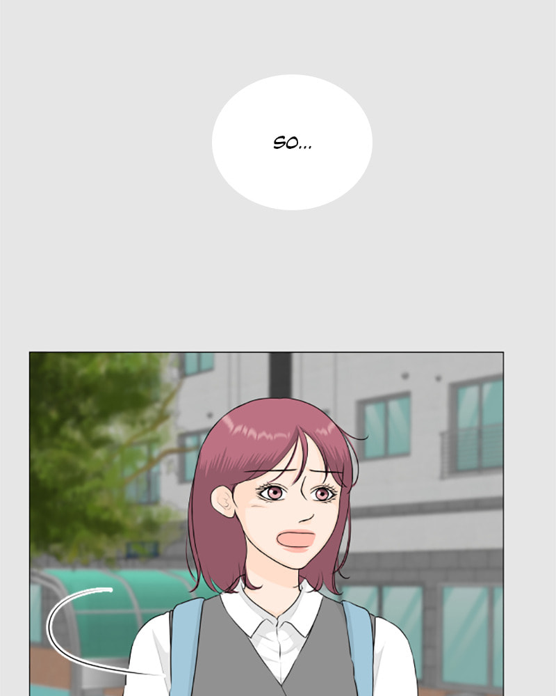 Half-Ghost Chapter 146 page 46 - 