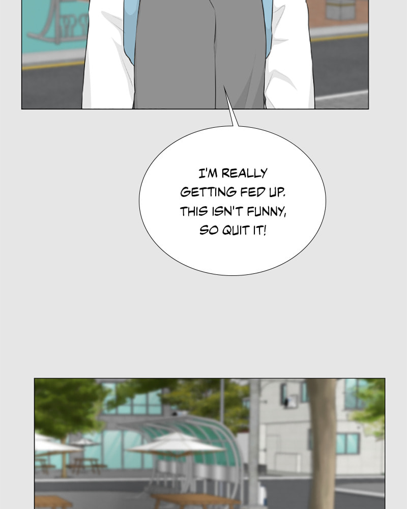 Half-Ghost Chapter 146 page 47 - 