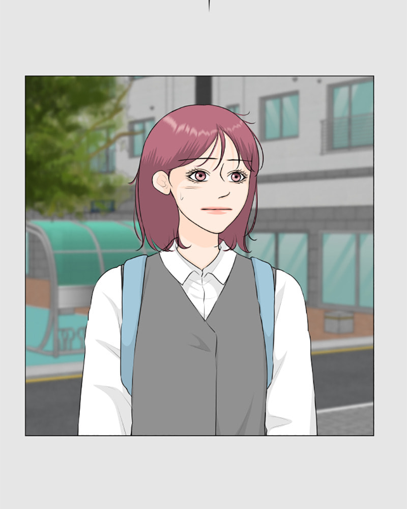 Half-Ghost Chapter 146 page 49 - 
