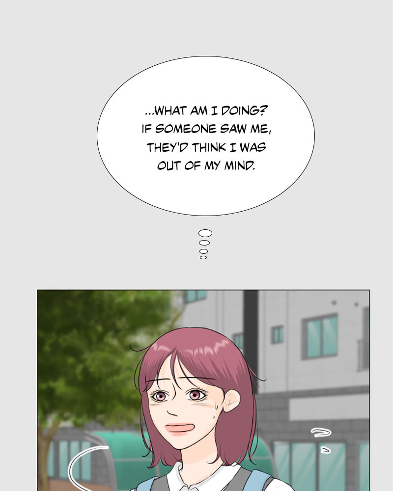 Half-Ghost Chapter 146 page 50 - 