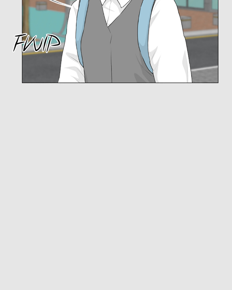 Half-Ghost Chapter 146 page 51 - 