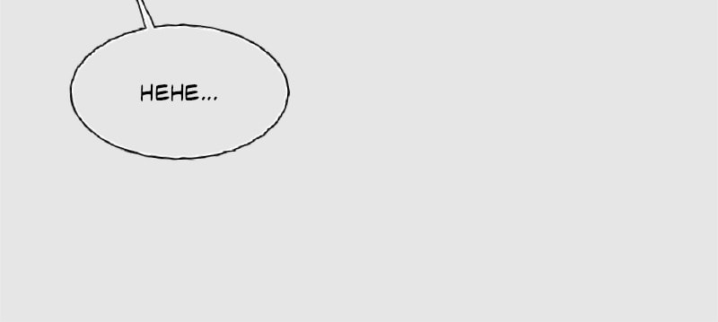 Half-Ghost Chapter 146 page 53 - 