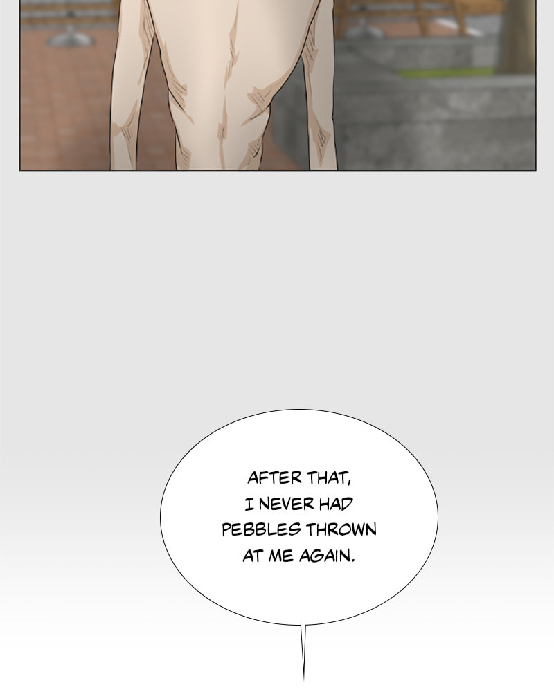 Half-Ghost Chapter 146 page 55 - 