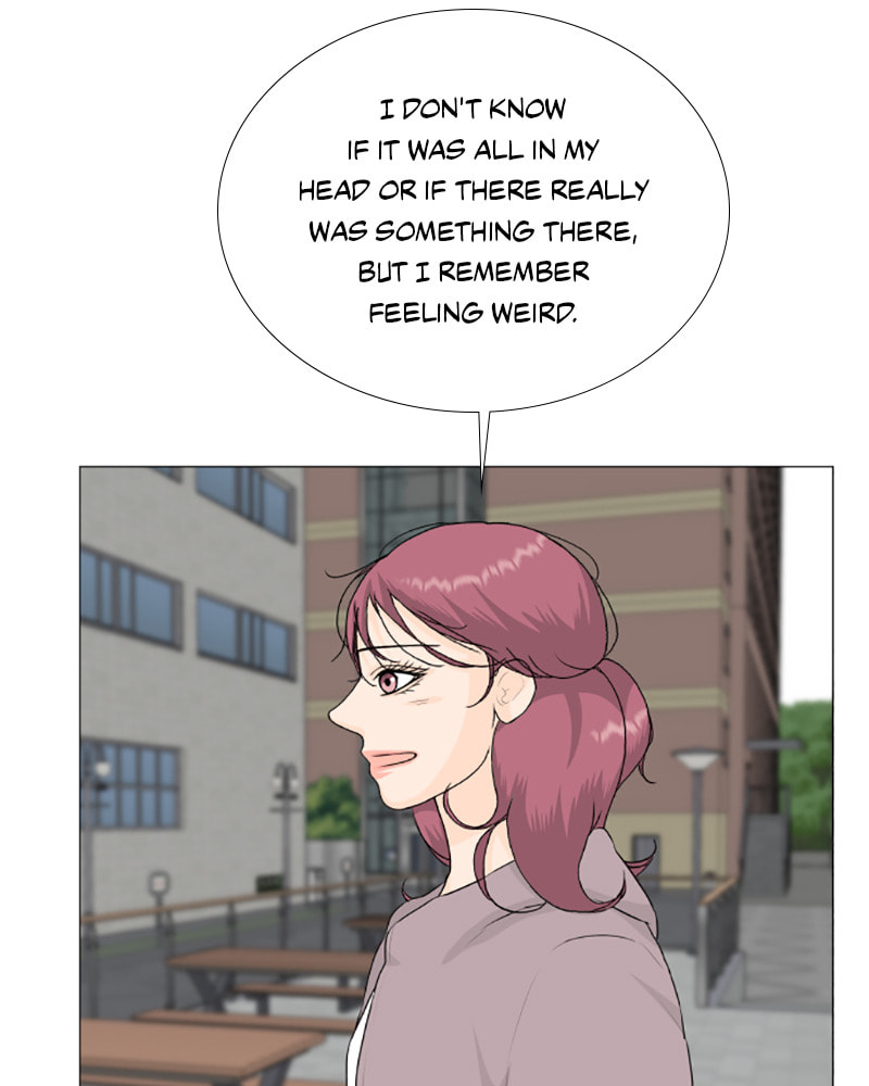 Half-Ghost Chapter 146 page 56 - 