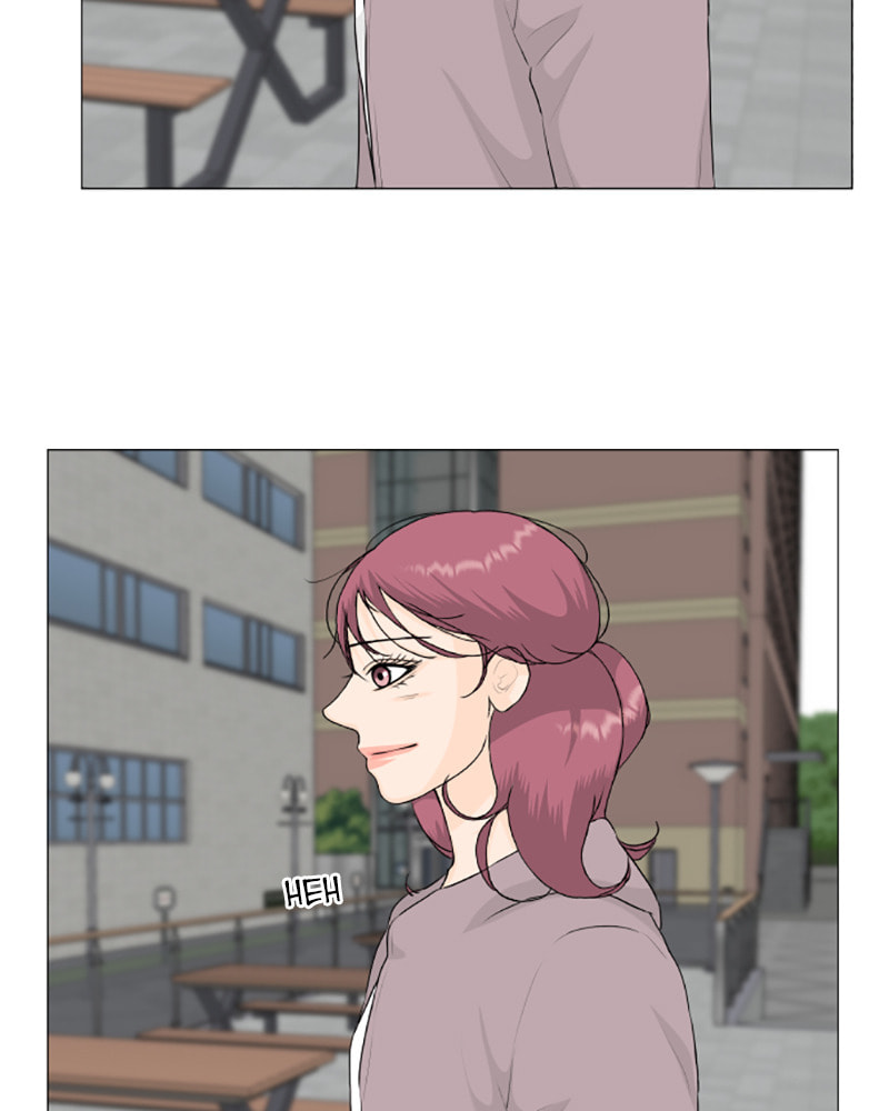Half-Ghost Chapter 146 page 57 - 