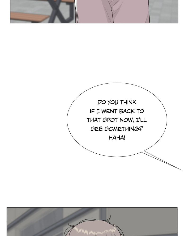 Half-Ghost Chapter 146 page 58 - 