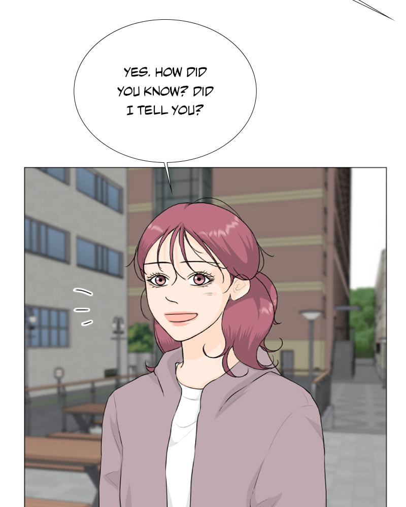 Half-Ghost Chapter 146 page 60 - 