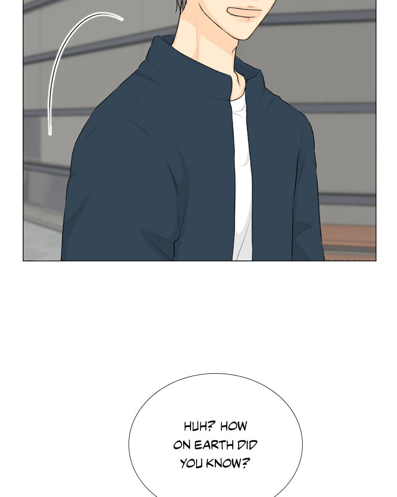 Half-Ghost Chapter 146 page 62 - 