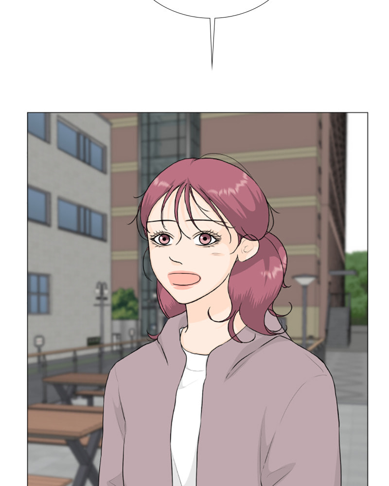 Half-Ghost Chapter 146 page 63 - 