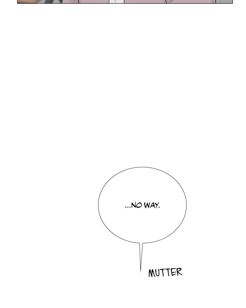 Half-Ghost Chapter 146 page 64 - 