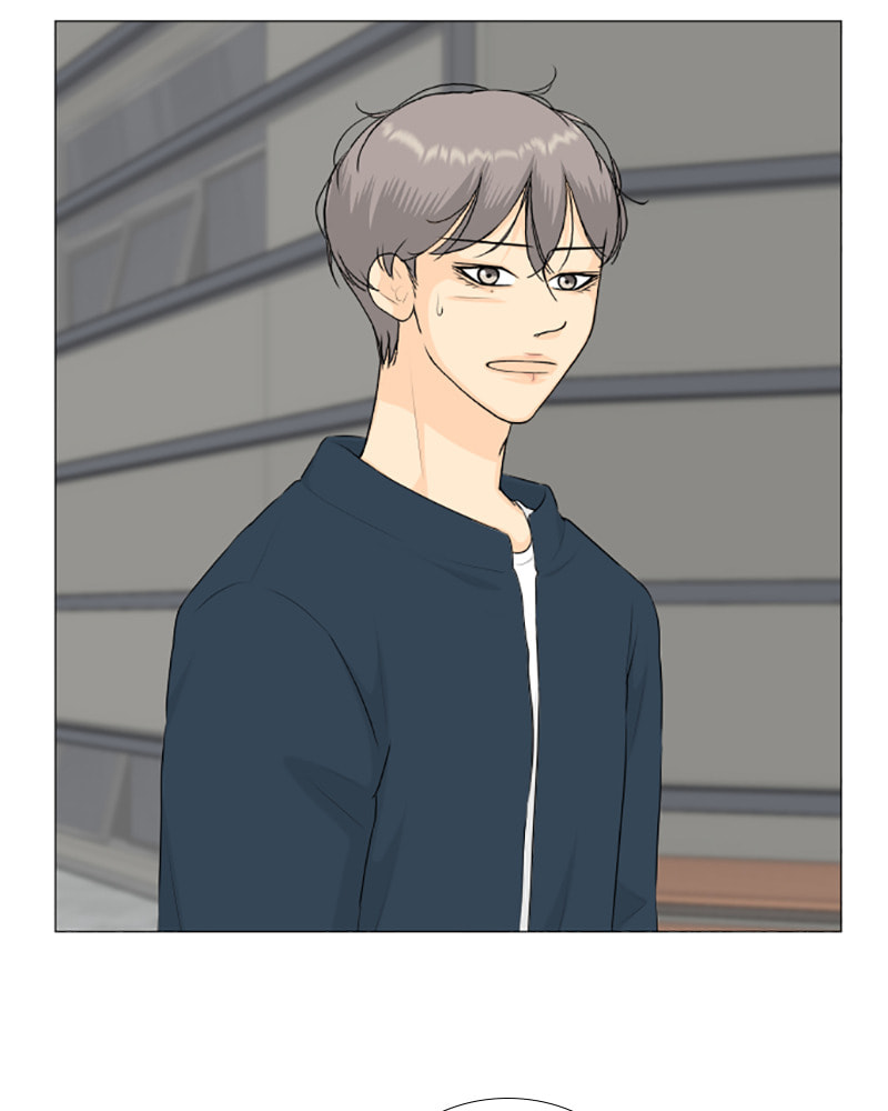 Half-Ghost Chapter 146 page 65 - 