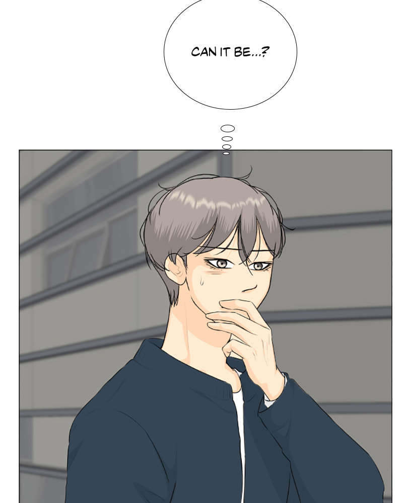 Half-Ghost Chapter 146 page 66 - 